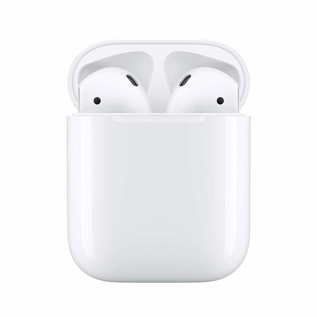 AIRPODS - 2