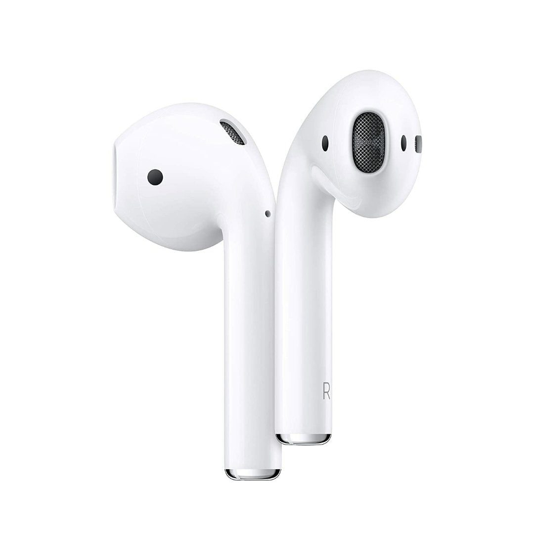 AIRPODS - 2