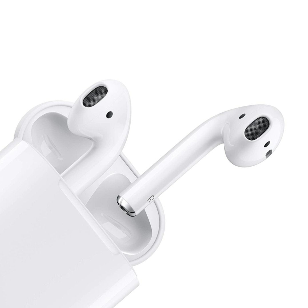 AIRPODS - 2