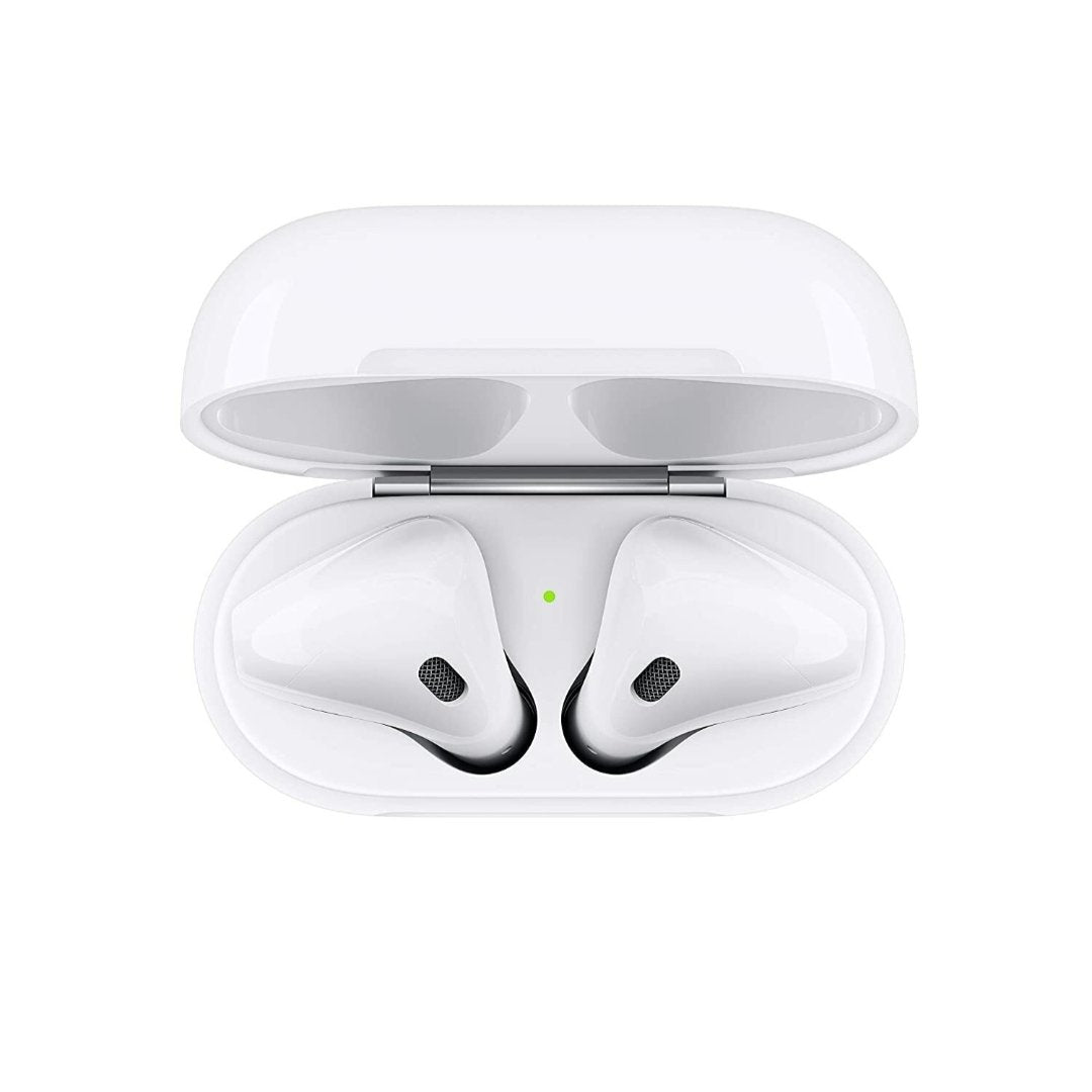 AIRPODS - 2