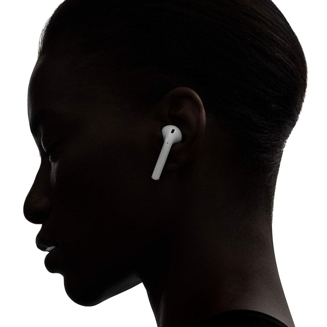 AIRPODS - 2
